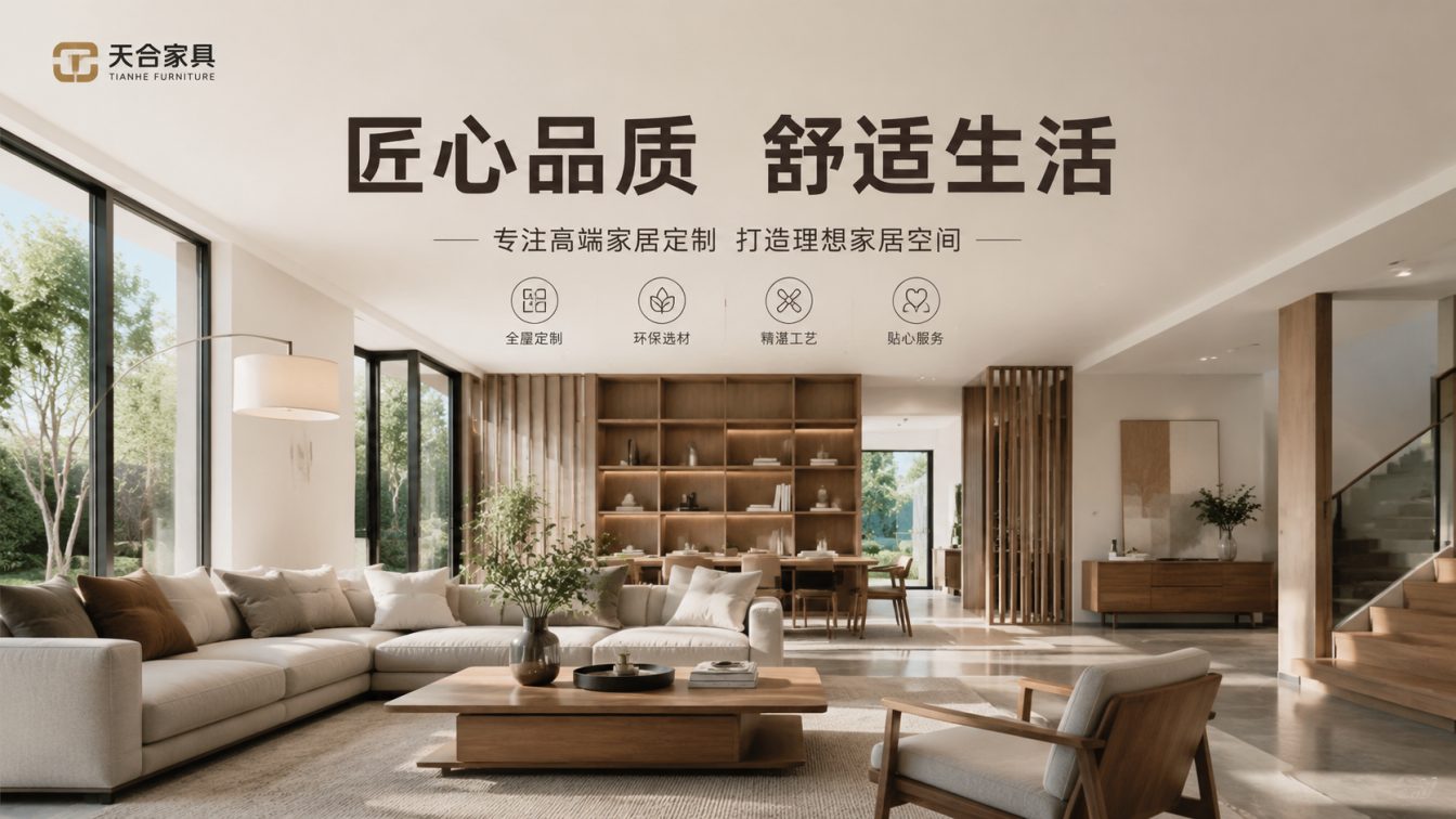 苏州为制药与中药加工提供定制方案